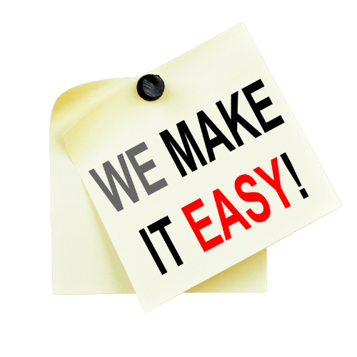 EzChats Chatbot Creation Process